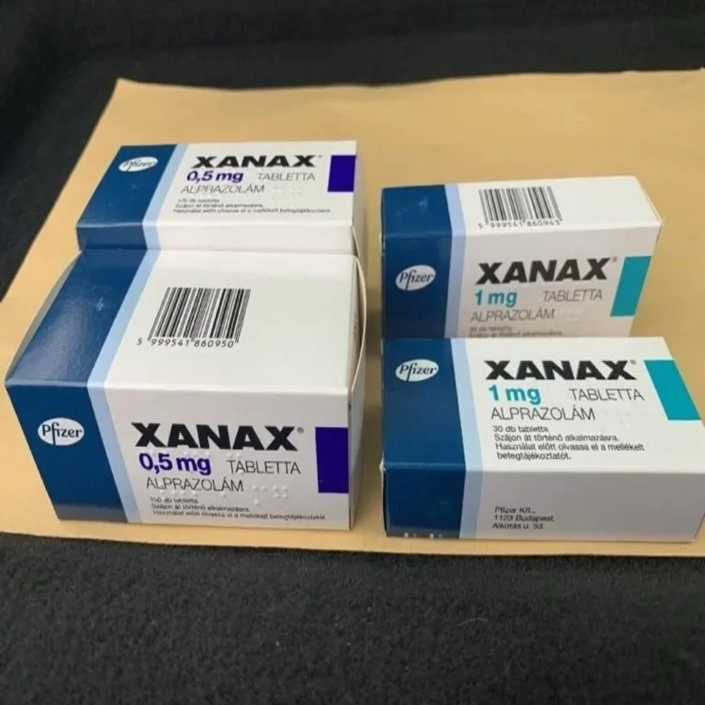 xanax-tablets-1000x1000-3.webp