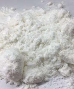 3F-PiHP