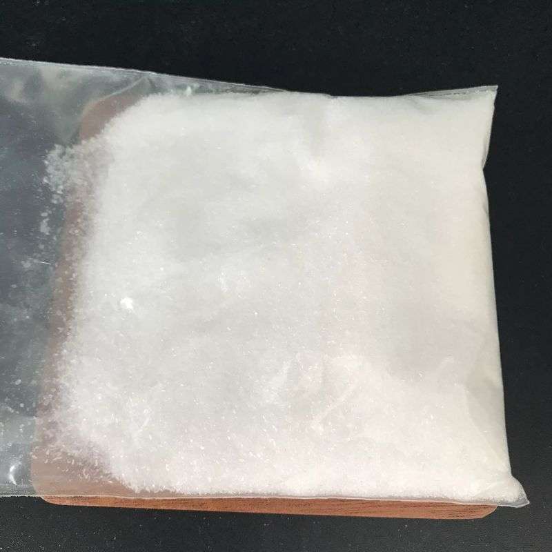 4-CMA-para-Chloromethamphetamine