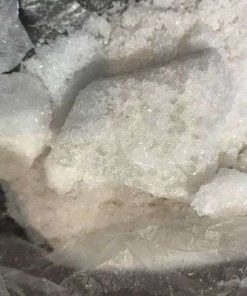4-Keto-PCP