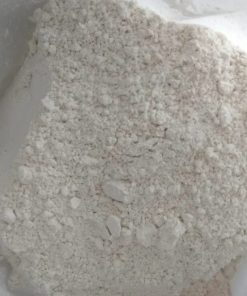 Cychlorphine