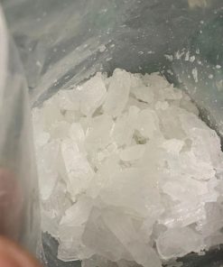 Methoxptamine (MXP)
