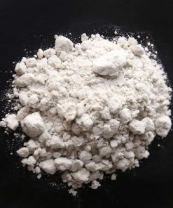 N-Ethylheptedrone