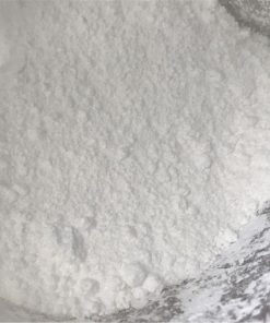 Nortilidine