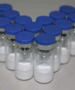 Scopolamine (Devil’s Breath)