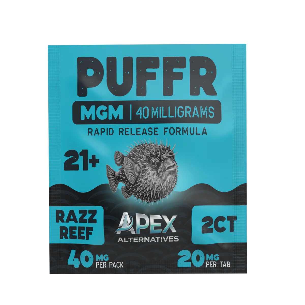 Puffer2CTRR.2017