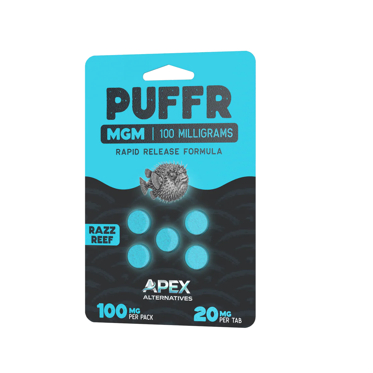 PufferRRTab.1971