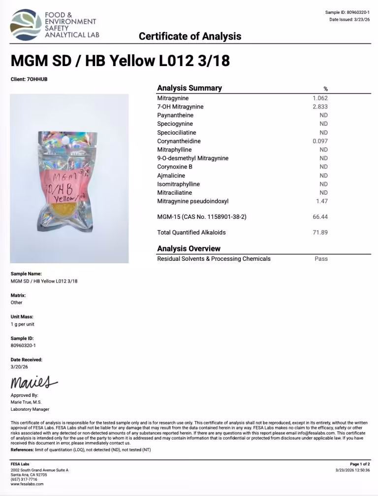 mgm-71-768x1006-1