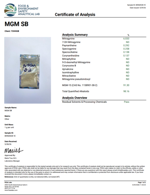 mgm-platinum-v2-510x662