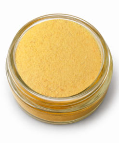 98.16% MGM-15 Powder (Salt)