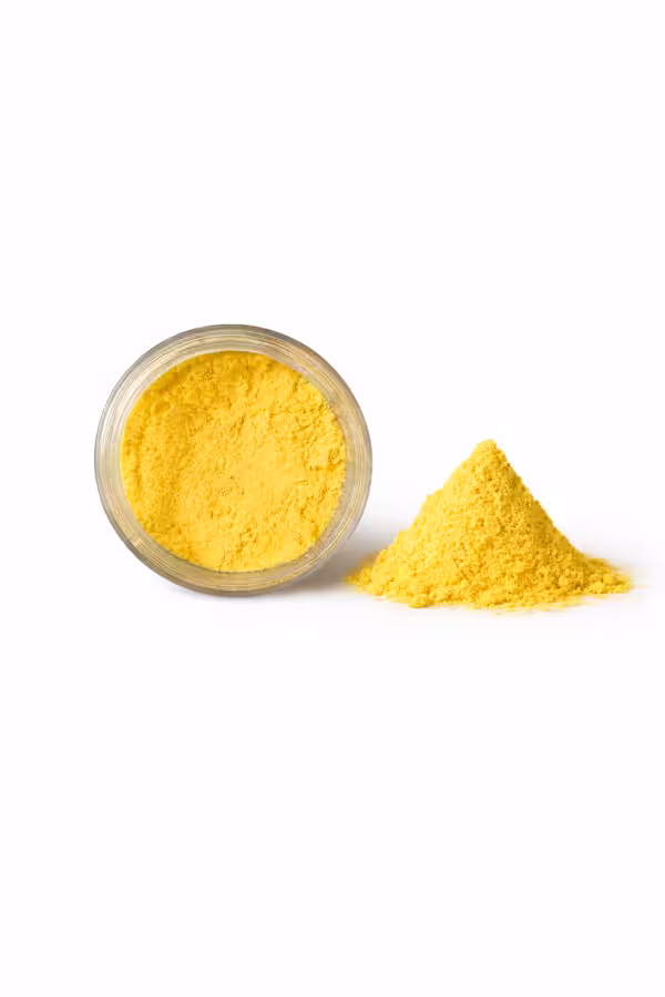 saltbase-mgm-powder-600x900-1